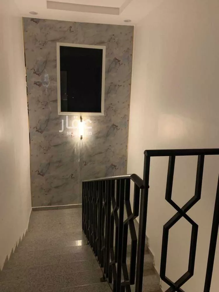 دور للبيع في شارع أبي الطيب الربذي, حي طويق, مدينة الرياض, منطقة الرياض صورة 5