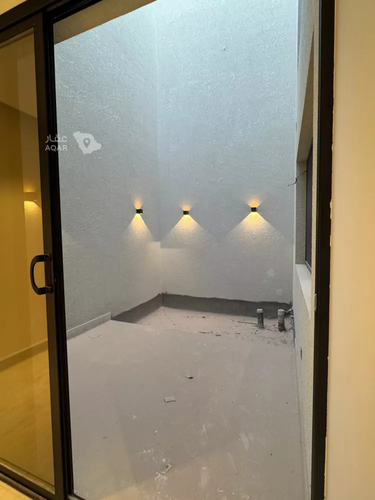 فيلا للإيجار في شارع ابن عبدالسلام الأمدي, حي النرجس, مدينة الرياض, منطقة الرياض 6