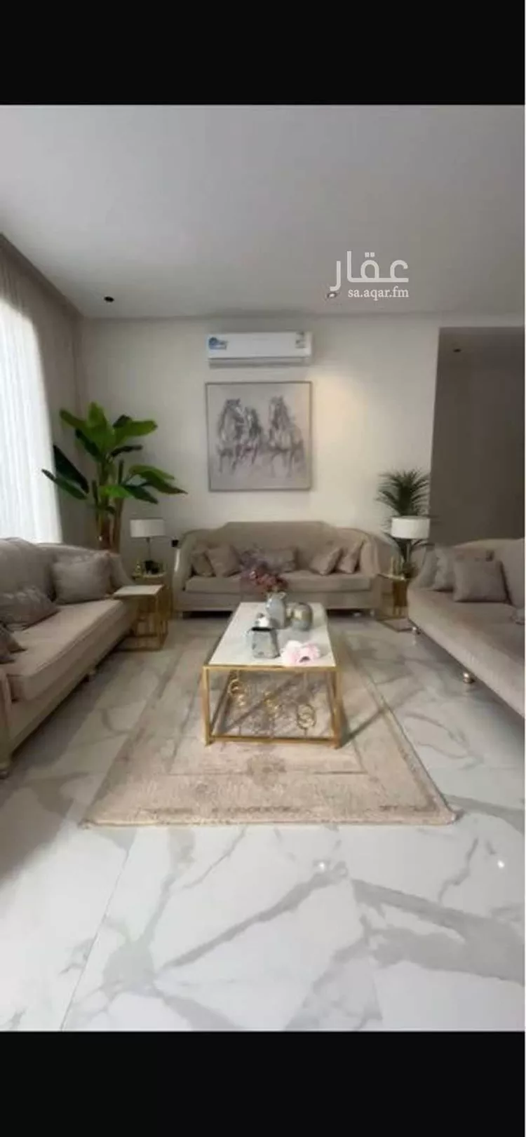 فيلا للبيع في شارع إبراهيم بن عيسى, حي النرجس, مدينة الرياض, منطقة الرياض صورة 3