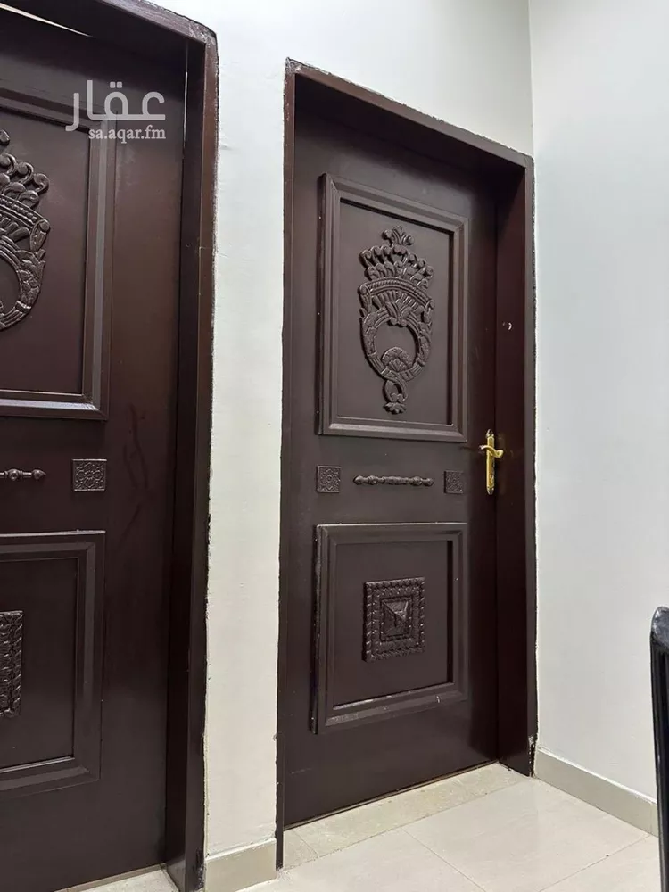 فيلا للبيع في شارع عبدالله خضري, حي العارض, مدينة الرياض, منطقة الرياض 20