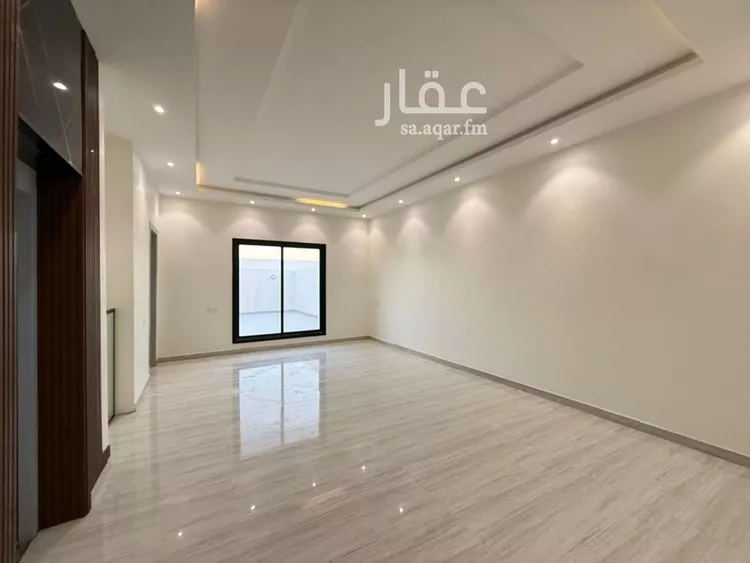 فيلا للإيجار في حي النرجس, مدينة الرياض, منطقة الرياض صورة 4