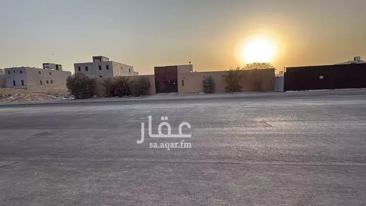 استراحة للبيع في شارع عبدالله لبني, حي العارض, مدينة الرياض, منطقة الرياض