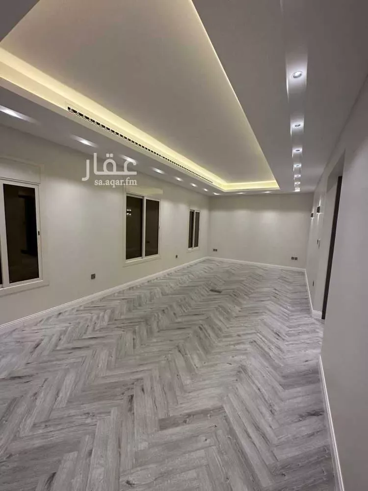فيلا للإيجار في شارع الأجواد, حي النرجس, مدينة الرياض, منطقة الرياض صورة 3