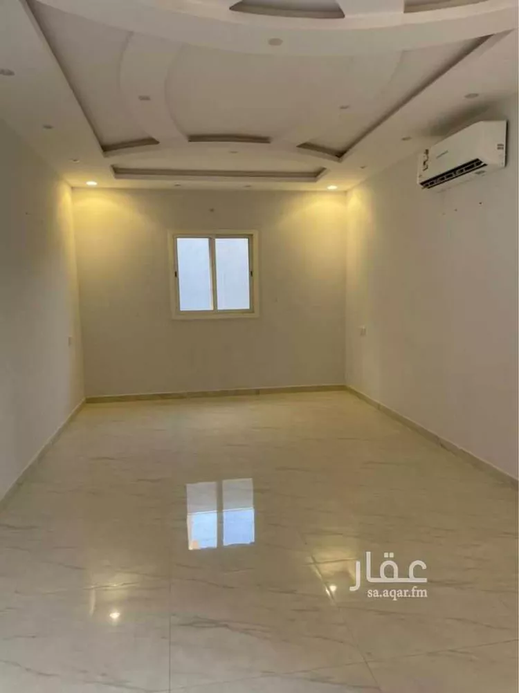 دور للإيجار في شارع أبي المحاسن الروياني, حي النرجس, مدينة الرياض, منطقة الرياض صورة 5