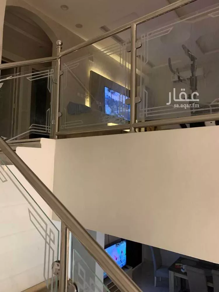 دور للبيع في شارع أبي الطيب الربذي, حي طويق, مدينة الرياض, منطقة الرياض صورة 3