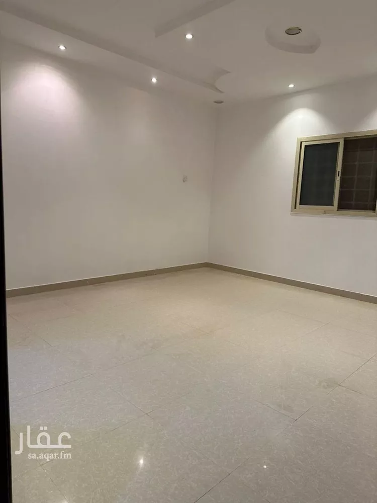 فيلا للبيع في شارع عبدالله خضري, حي العارض, مدينة الرياض, منطقة الرياض 8