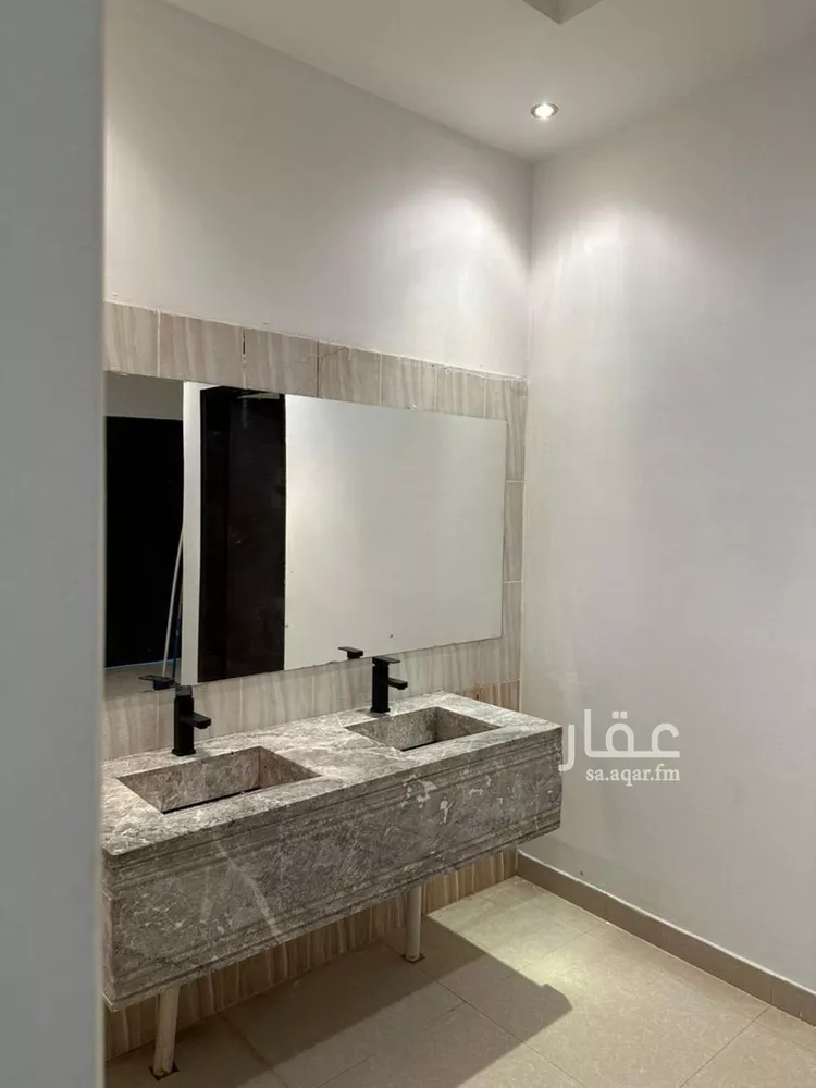 فيلا للبيع في شارع عبدالله خضري, حي العارض, مدينة الرياض, منطقة الرياض 15