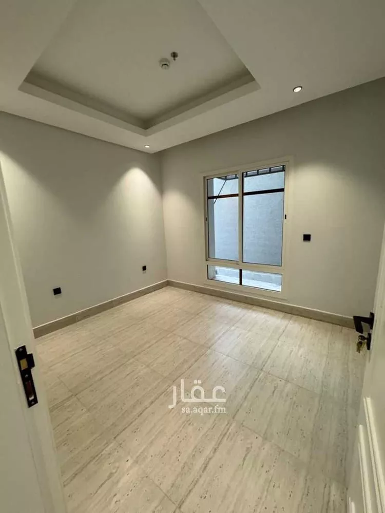 شقة للإيجار في شارع أبي طاهر إسماعيل الجيطالي, حي النرجس, مدينة الرياض, منطقة الرياض صورة 3