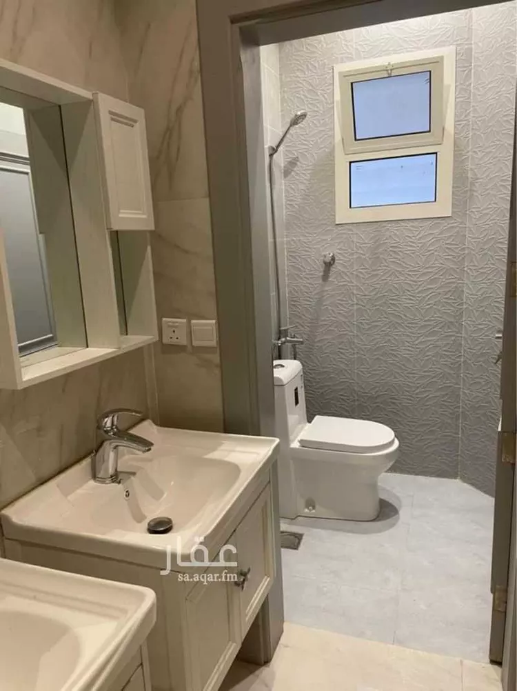 دور للإيجار في شارع أبي المحاسن الروياني, حي النرجس, مدينة الرياض, منطقة الرياض صورة 3