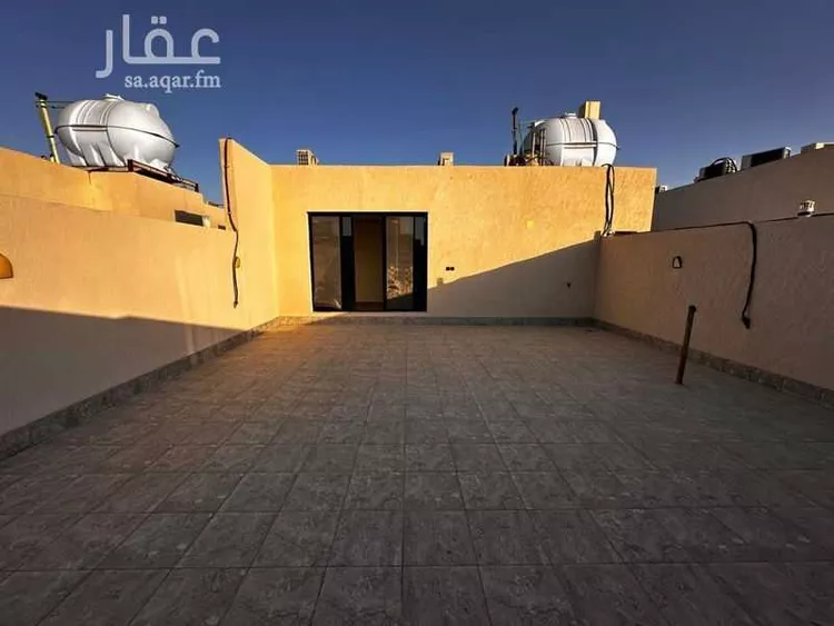 Floor for Sale in Riyadh An Narjis 9