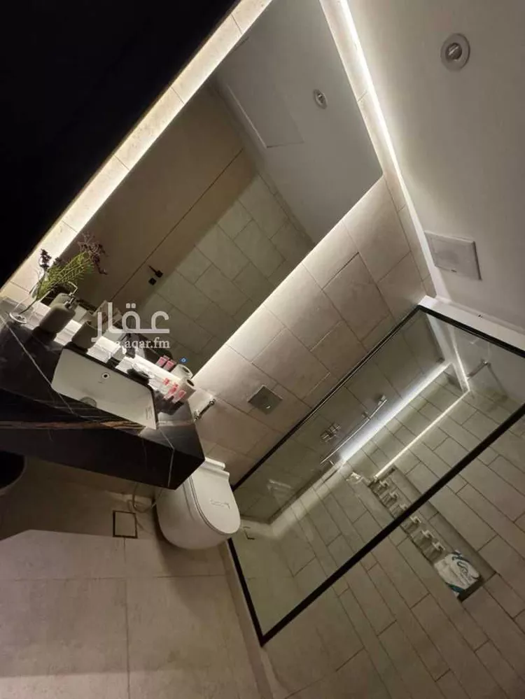 Apartment for Rent in Riyadh An Narjis 8