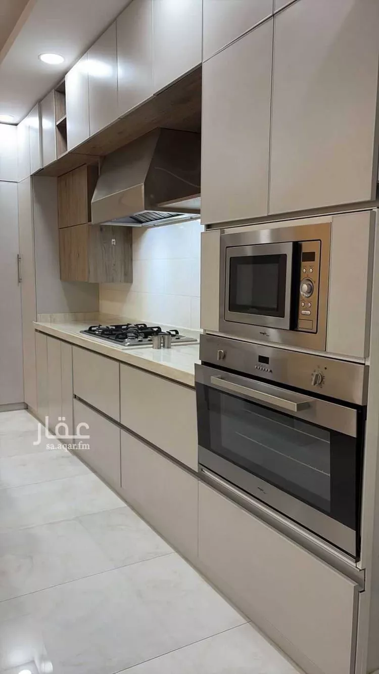 فيلا للإيجار في شارع عبدالله السنهوري, حي العارض, مدينة الرياض, منطقة الرياض