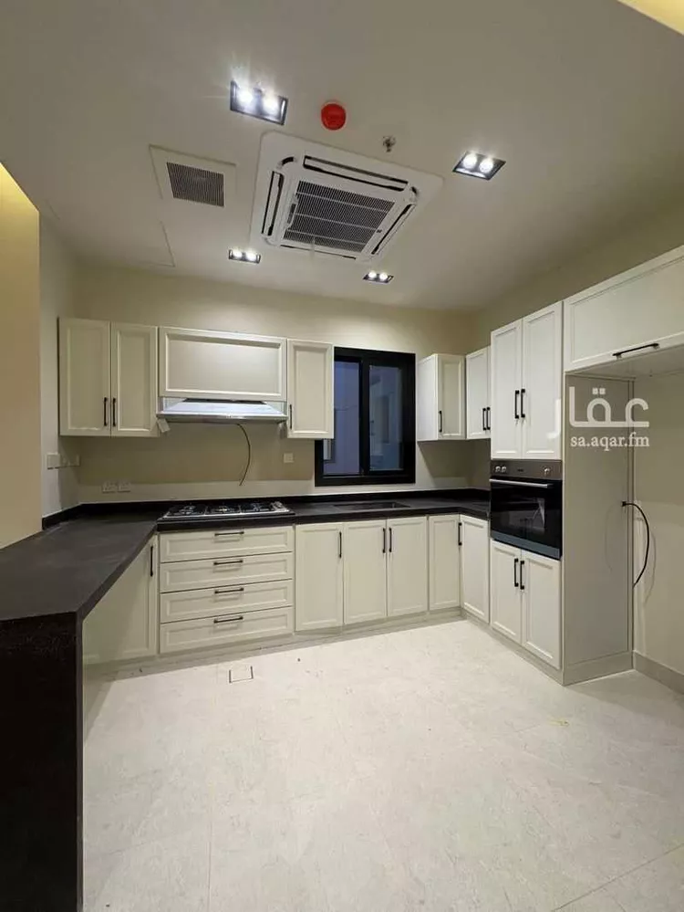 شقة للإيجار في شارع محمد إقبال, حي النرجس, مدينة الرياض, منطقة الرياض