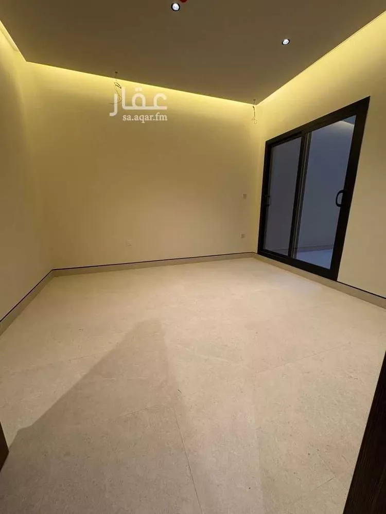 شقة للإيجار في شارع محمد إقبال, حي النرجس, مدينة الرياض, منطقة الرياض صورة 2