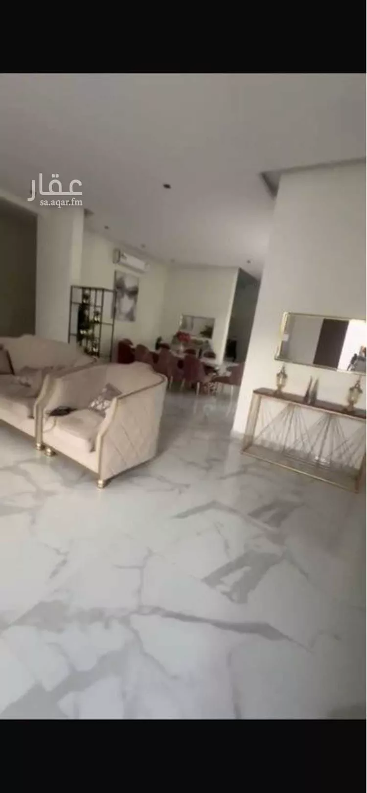 فيلا للبيع في شارع إبراهيم بن عيسى, حي النرجس, مدينة الرياض, منطقة الرياض صورة 2