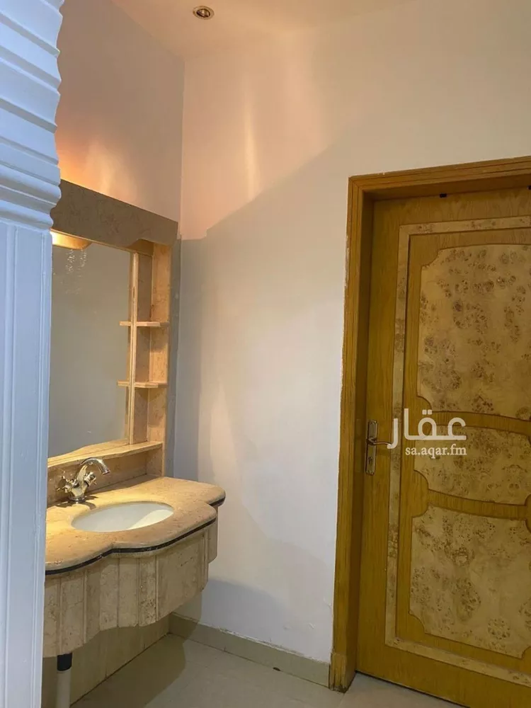 فيلا للبيع في شارع عبدالله خضري, حي العارض, مدينة الرياض, منطقة الرياض 7