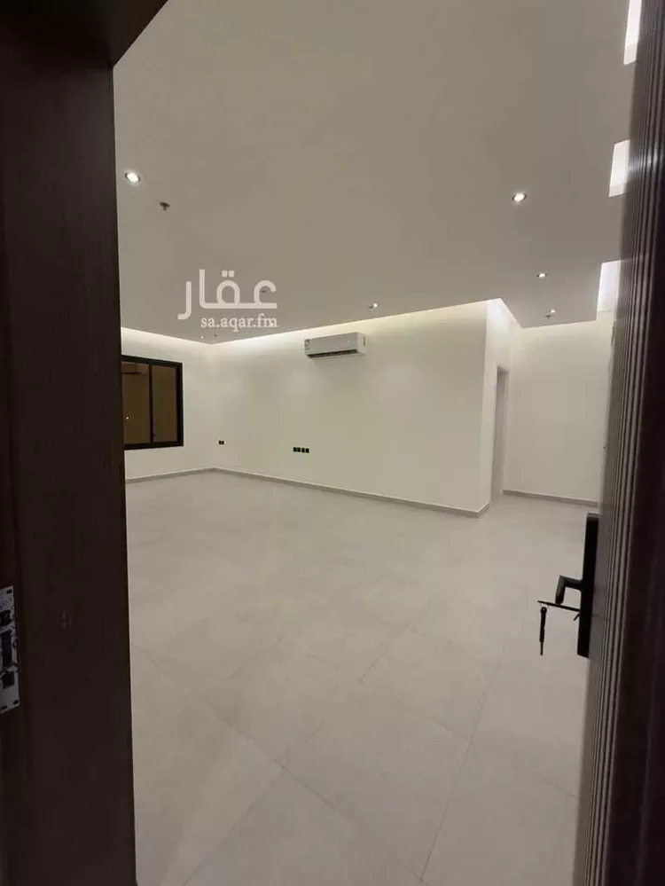 شقة للإيجار في حي النرجس, مدينة الرياض, منطقة الرياض صورة 4