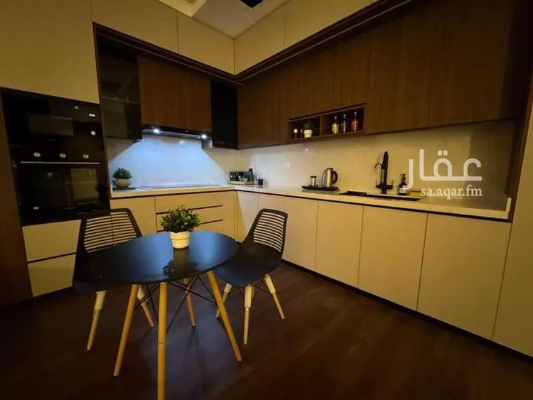 شقة للإيجار في شارع الفضائل, حي النرجس, مدينة الرياض, منطقة الرياض