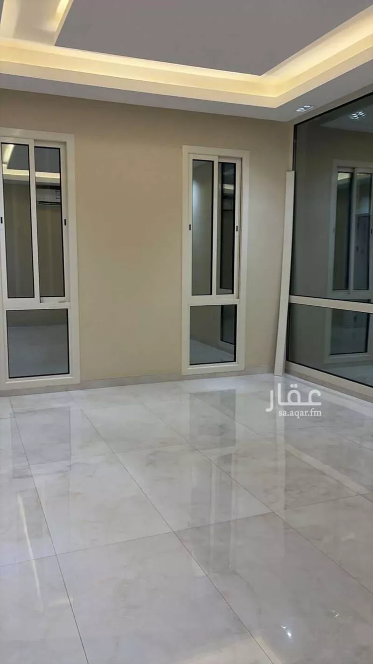 فيلا للإيجار في شارع عبدالله السنهوري, حي العارض, مدينة الرياض, منطقة الرياض صورة 5