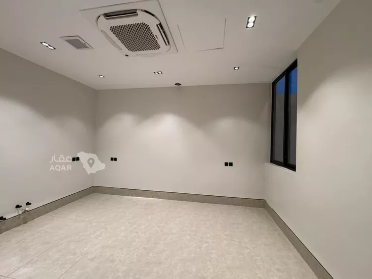 Villa for Sale in Riyadh An Narjis 3
