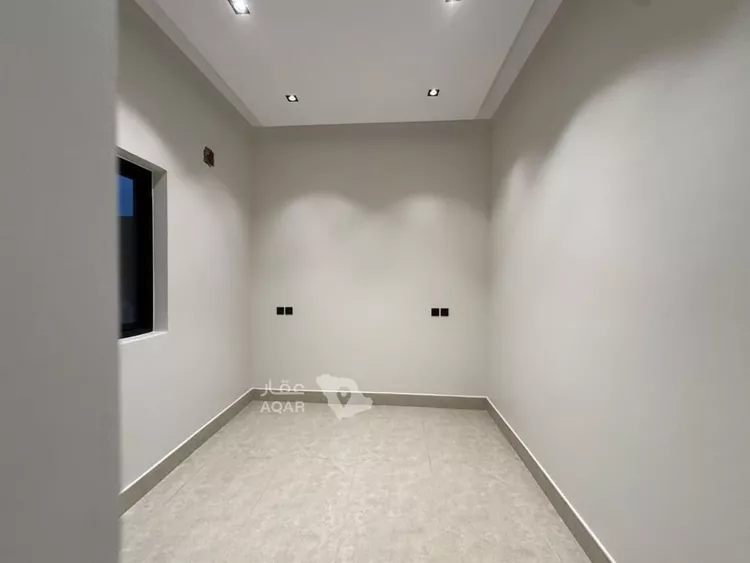 Villa for Sale in Riyadh An Narjis 4