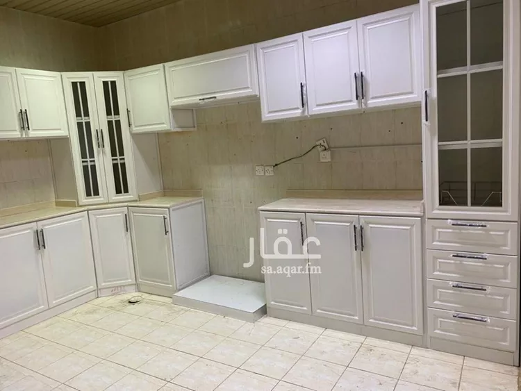 فيلا للبيع في شارع عبدالله خضري, حي العارض, مدينة الرياض, منطقة الرياض صورة 3