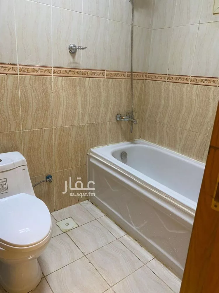 فيلا للبيع في شارع عبدالله خضري, حي العارض, مدينة الرياض, منطقة الرياض 6