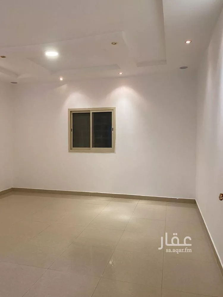 فيلا للبيع في شارع عبدالله خضري, حي العارض, مدينة الرياض, منطقة الرياض 16
