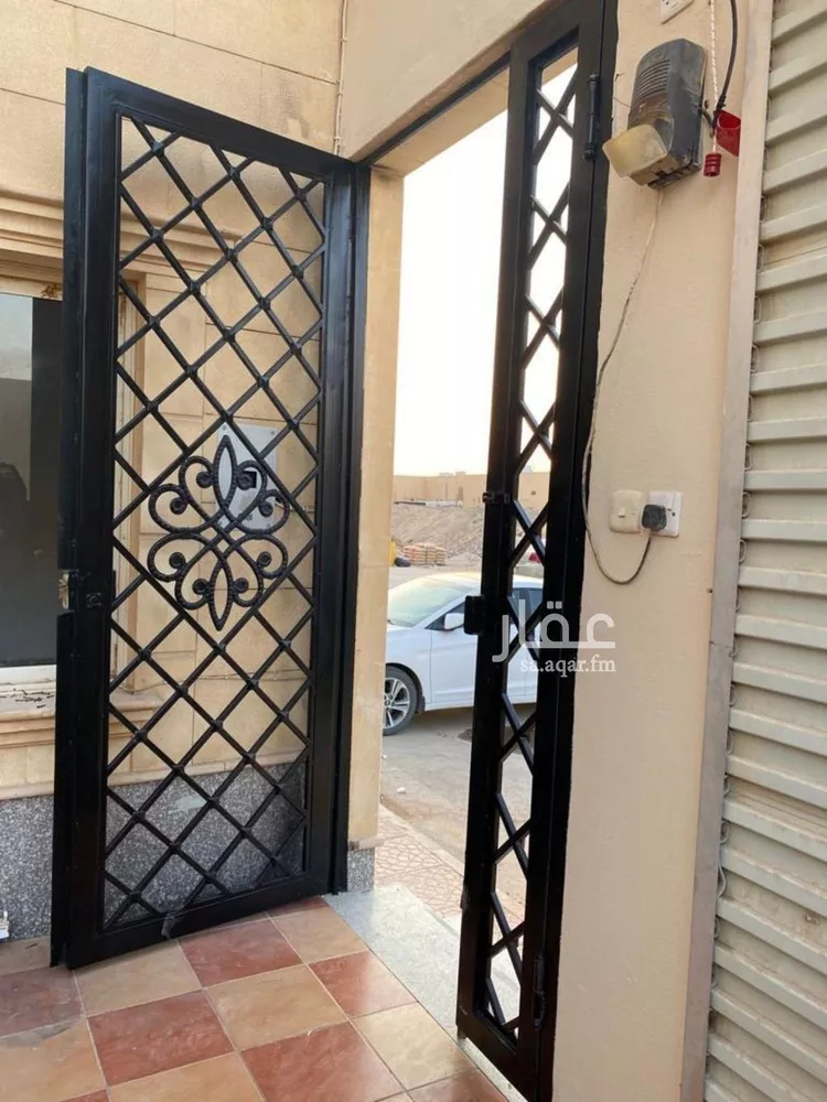 فيلا للبيع في شارع عبدالله خضري, حي العارض, مدينة الرياض, منطقة الرياض 19
