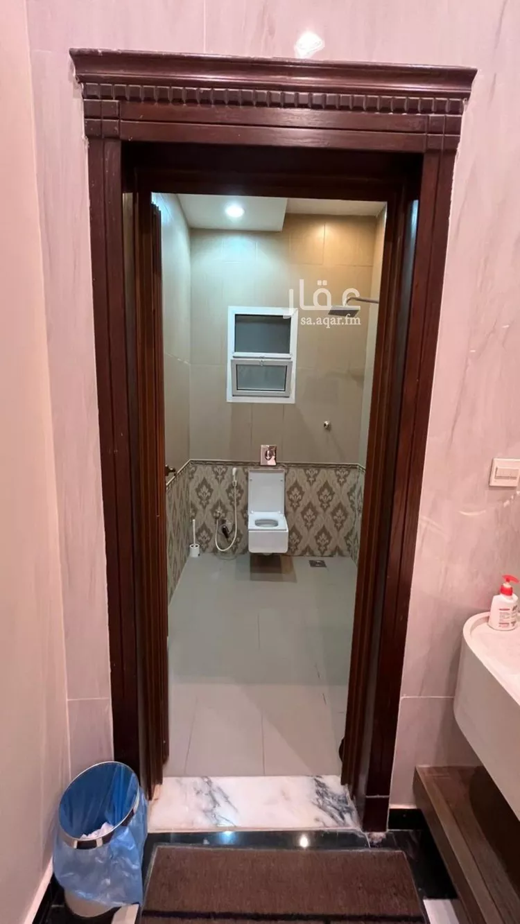 فيلا للبيع في شارع الاسعد القيسي, حي النرجس, مدينة الرياض, منطقة الرياض صورة 2