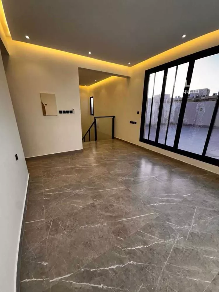 دور للبيع في شارع عبدالله بن صدقة, حي النرجس, مدينة الرياض, منطقة الرياض صورة 5