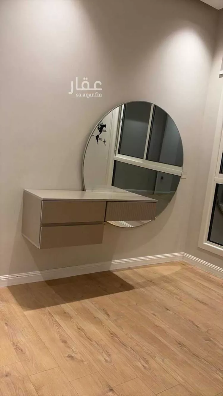 فيلا للإيجار في شارع عبدالله السنهوري, حي العارض, مدينة الرياض, منطقة الرياض صورة 4