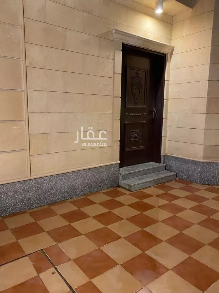 فيلا للبيع في شارع عبدالله خضري, حي العارض, مدينة الرياض, منطقة الرياض 18