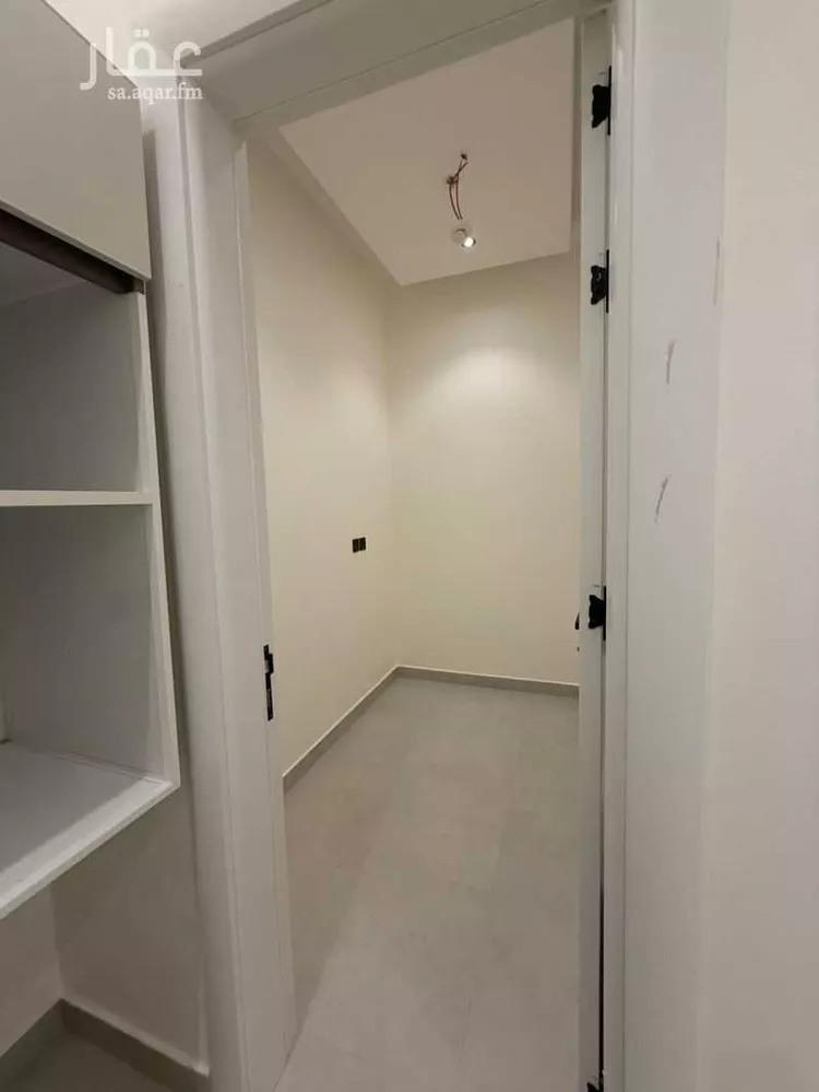 شقة للإيجار في حي النرجس, مدينة الرياض, منطقة الرياض صورة 3