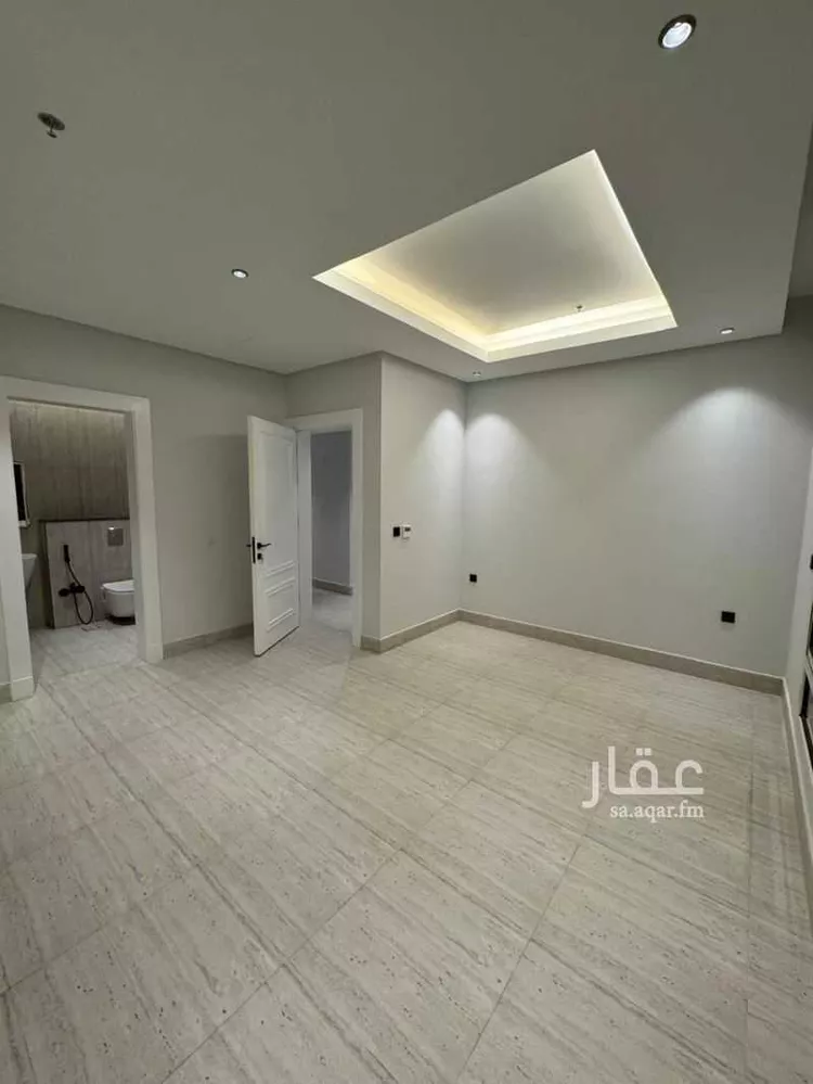 شقة للإيجار في شارع أبي طاهر إسماعيل الجيطالي, حي النرجس, مدينة الرياض, منطقة الرياض صورة 5