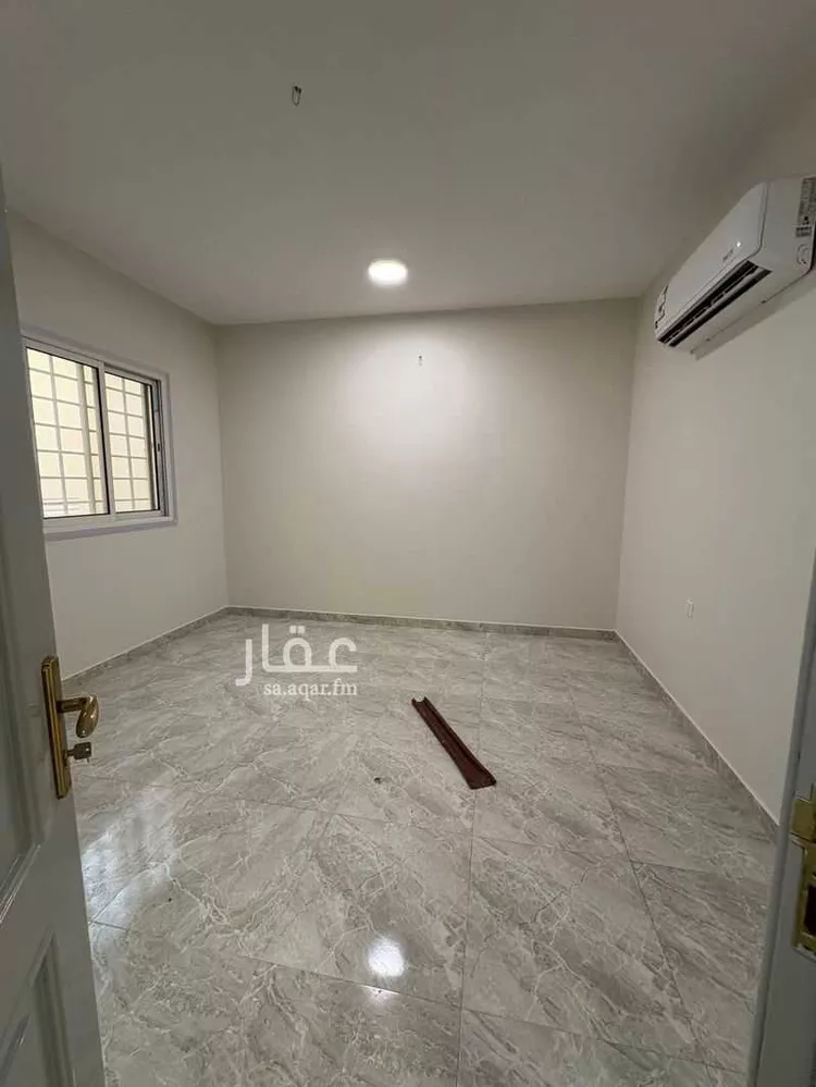 دور للإيجار في شارع القرشي, حي النرجس, مدينة الرياض, منطقة الرياض صورة 5