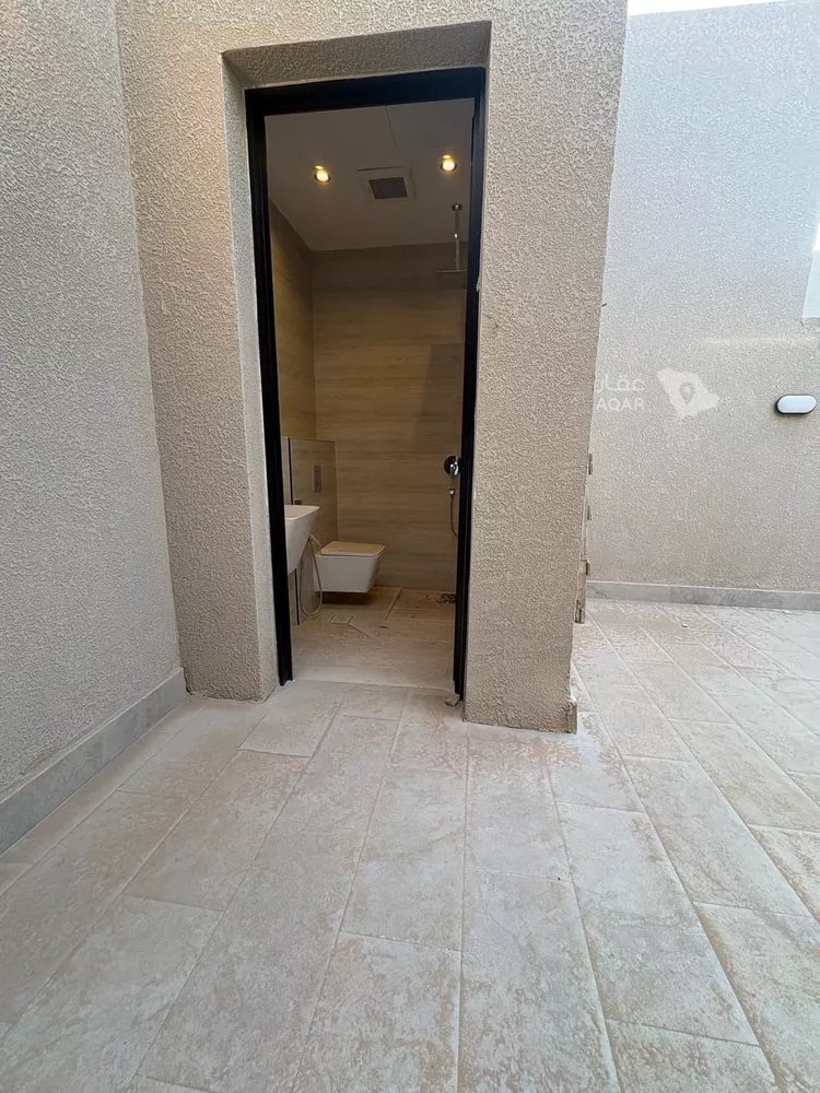 دور للبيع في شارع مرة بن عمرو, حي النرجس, مدينة الرياض, منطقة الرياض 7