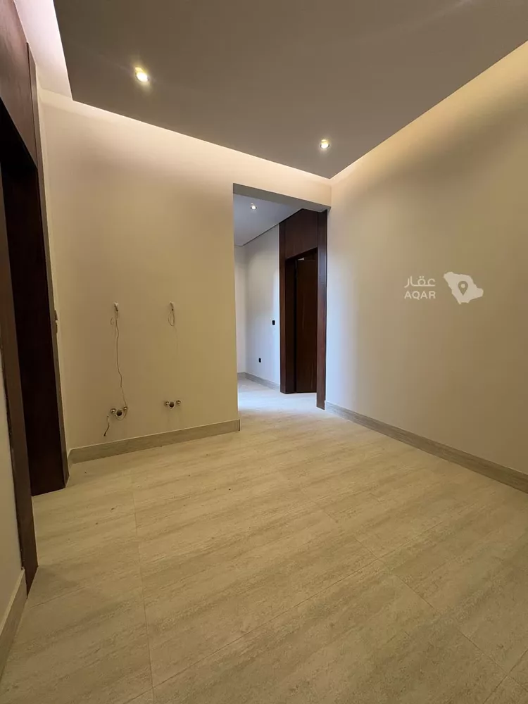 دور للبيع في شارع مرة بن عمرو, حي النرجس, مدينة الرياض, منطقة الرياض 9