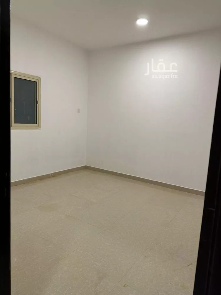 فيلا للبيع في شارع عبدالله خضري, حي العارض, مدينة الرياض, منطقة الرياض صورة 4