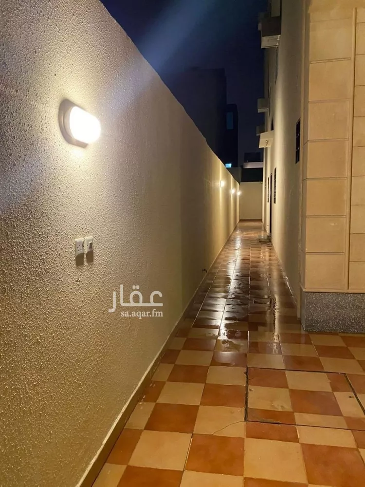 فيلا للبيع في شارع عبدالله خضري, حي العارض, مدينة الرياض, منطقة الرياض 23