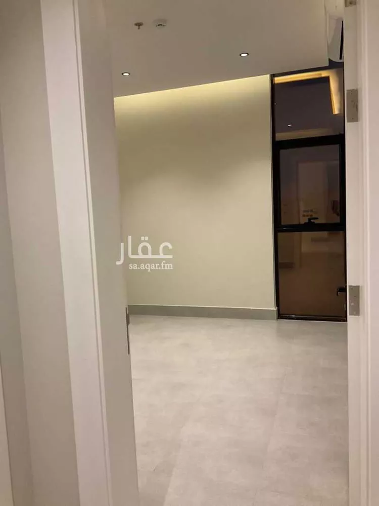 شقة للإيجار في شارع علي بن أبي الخير, حي النرجس, مدينة الرياض, منطقة الرياض صورة 5