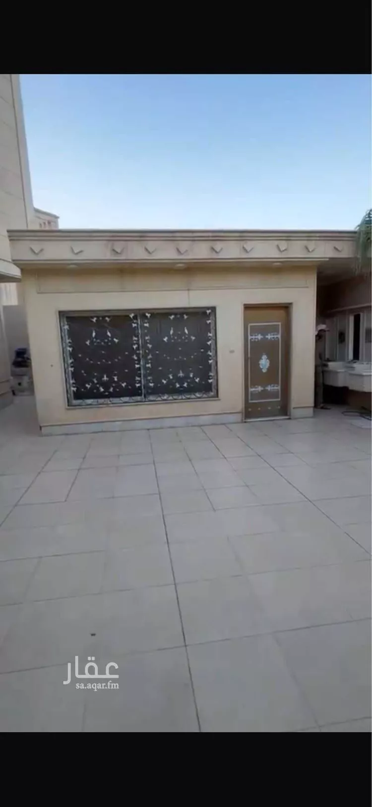 فيلا للبيع في شارع رقم 17, حي الياسمين, مدينة الرياض, منطقة الرياض صورة 2