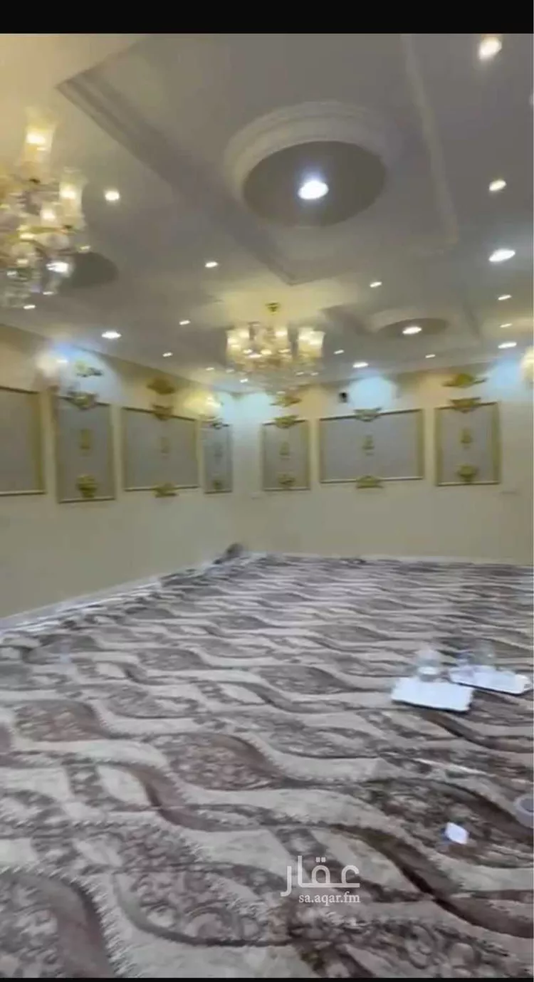 فيلا للبيع في شارع رقم 17, حي الياسمين, مدينة الرياض, منطقة الرياض صورة 3