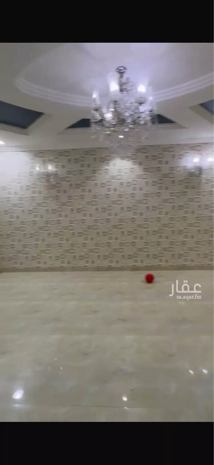 فيلا للبيع في شارع رقم 17, حي الياسمين, مدينة الرياض, منطقة الرياض صورة 4