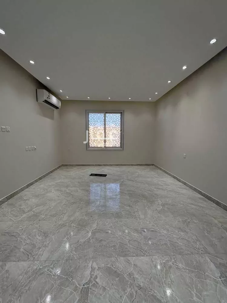 دور للإيجار في شارع القرشي, حي النرجس, مدينة الرياض, منطقة الرياض صورة 4