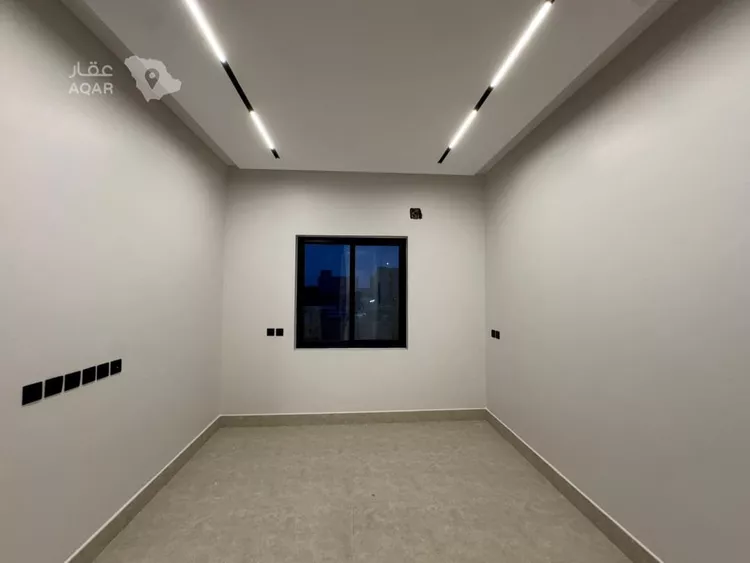 Villa for Sale in Riyadh An Narjis 7