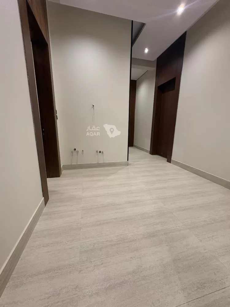 دور للبيع في شارع مرة بن عمرو, حي النرجس, مدينة الرياض, منطقة الرياض صورة 2