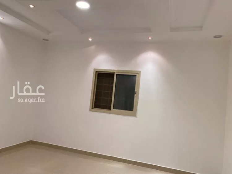 فيلا للبيع في شارع عبدالله خضري, حي العارض, مدينة الرياض, منطقة الرياض 9