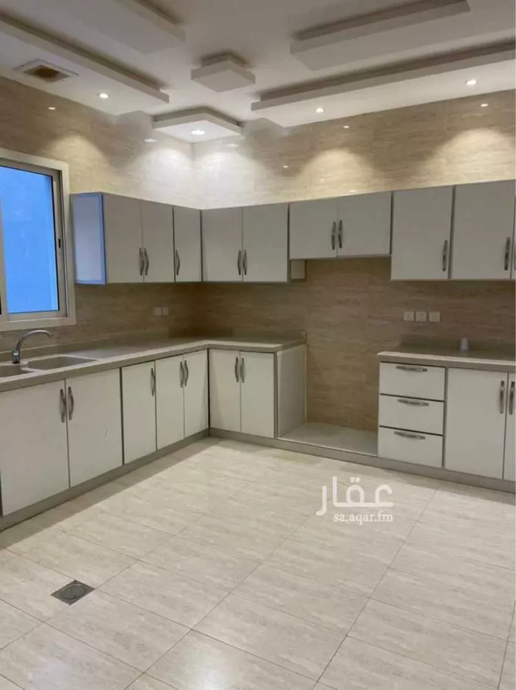 دور للإيجار في شارع أبي المحاسن الروياني, حي النرجس, مدينة الرياض, منطقة الرياض صورة 4