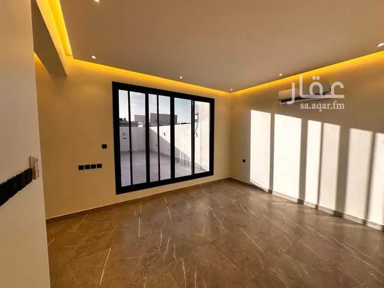Floor for Sale in Riyadh An Narjis 8